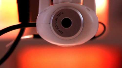 Θεσσαλονίκη: Καταδικάστηκε ο ιδιοκτήτης που είχε βάλει κρυφή κάμερα στο σπίτι που νοίκιαζε σε φοιτήτρια