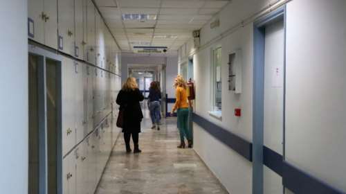 Ποιες λοιμώξεις κυκλοφορούν φέτος και προσβάλλουν τα παιδιά - Τα συμπτώματα που πρέπει να μας ανησυχήσουν