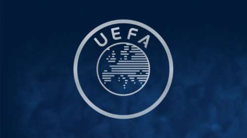 Ιστορική απόφαση: Η UEFA καταργεί το εκτός έδρας γκολ στις ευρωπαϊκές διοργανώσεις