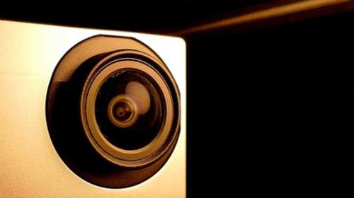 Θεσσαλονίκη: Ιδιοκτήτρια κέντρου αισθητικής κατέγραφε σε βίντεο γυμνές τις πελάτισσες