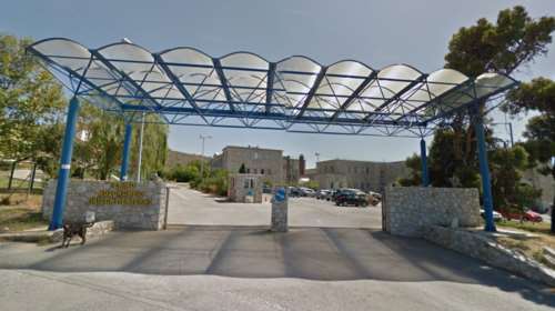 Νοσοκομείο Παίδων Πεντέλης: Παράνομη κρίθηκε η απεργία γιατρών και εργαζομένων