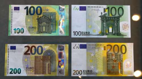 Κρήτη: Έρευνες για διακίνηση πλαστών χαρτονομισμάτων στον Άγιο Νικόλαο - Μια Βραζιλιάνα στη "φάκα" του Λιμενικού