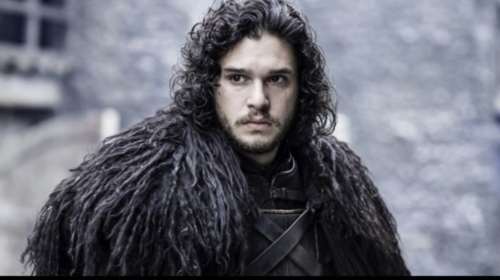 Σίκουελ του &quot;Game of Thrones&quot;: Ο Κιτ Χάρινγκτον φέρεται να επαναλαμβάνει τον ρόλο του ως Τζον Σνόου