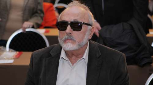 ΝΔ: Ο Τσίπρας να ξαναδιαγράψει άμεσα τον Κουρουμπλή - Αμετανόητος, μας ξαναλέει δολοφόνους