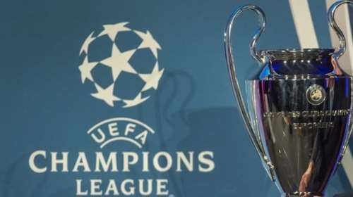 Champions League: Στον αέρα ο τελικός στην Κωνσταντινούπολη - Εκτός της ταξιδιωτικής λίστας της Βρετανίας η Τουρκία