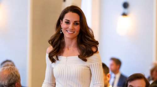 Ανησυχία για την Κέιτ Μίντλετον: Δεν θα εμφανιστεί δημόσια όλο τον υπόλοιπο χρόνο