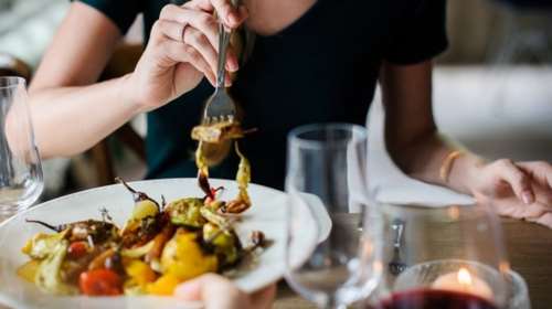 Νέα έρευνα: Ψωμί, γλυκά, δημητριακά αυξάνουν τον κίνδυνο καρδιαγγειακής νόσου