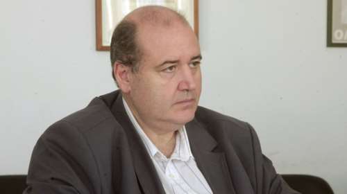 Βολές Φίλη για τα Θεοφάνεια: Η Εκκλησία έκανε επίδειξη δύναμης - Η κυβέρνηση συμπεριφέρεται ως η &quot;Δεξιά του Κυρίου&quot;