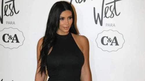 Κιμ Καρντάσιαν: Θα καταθέσει στο δικαστήριο του Παρισιού για τη ληστεία σε βάρος της το 2016