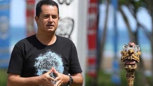 Ατζούν Ιλιτζαλί: Τροχαίο με τη μηχανή για τον Mr Survivor - Έσπασε το χέρι του, τραυματίστηκε και η κόρη του