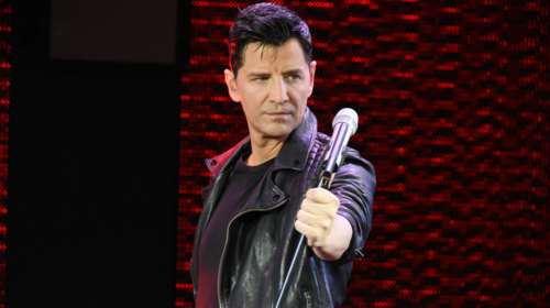 Ρουβάς: Τρολάρισμα στο Twitter και αντιδράσεις για τα 215.000 ευρώ και τη φιέστα την παραμονή Πρωτοχρονιάς