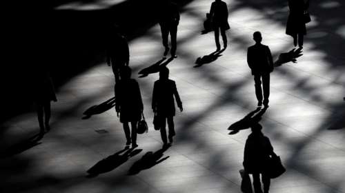 ΔΥΠΑ: Επιπλέον 6.500 θέσεις για το πρόγραμμα απασχόλησης μακροχρόνια ανέργων 55+ ετών