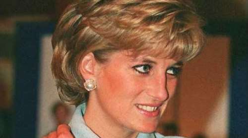 Πριγκίπισσα Νταϊάνα: Απαντήσεις στο πώς έγινε η συνέντευξη στο BBC το 1995 θέλουν οι πρίγκιπες Χάρι και Ουίλιαμ