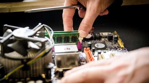 ΟΑΕΔ: Παράταση μέχρι τις 23 Σεπτεμβρίου στις αιτήσεις για 50 ΕΠΑΣ Μαθητείας - Αναλυτικά όλες οι ειδικότητες