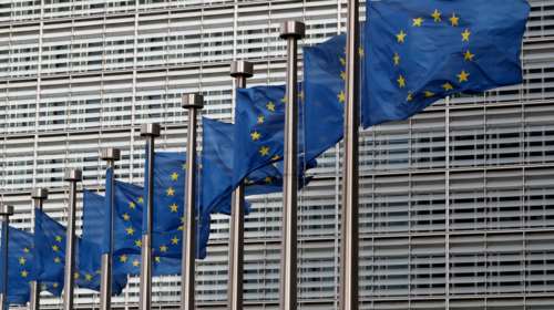 ΕΕ: Συνάντηση των 27 στο Λουξεμβούργο για το μεταναστευτικό