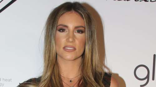 Στο νοσοκομείο η Αθηνά Οικονομάκου: Η μοίρα μας χτυπούσε αλύπητα, μας γονάτισε