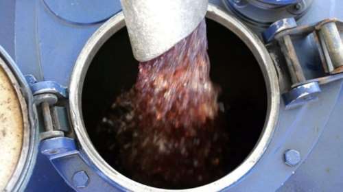 Επίδομα θέρμανσης - Σκυλακάκης: Μέχρι τις 10 Νοεμβρίου θα ανοίξει η πλατφόρμα [βίντεο]