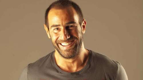 Open: Δυνατό &quot;χτύπημα&quot; με Αντώνη Κανάκη στο κανάλι