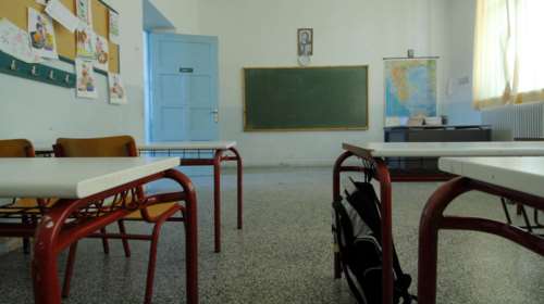 Σχολεία: Αρχίζουν αύριο οι προαγωγικές και απολυτήριες εξετάσεις Γυμνασίου -Τι ισχύει για τις μάσκες