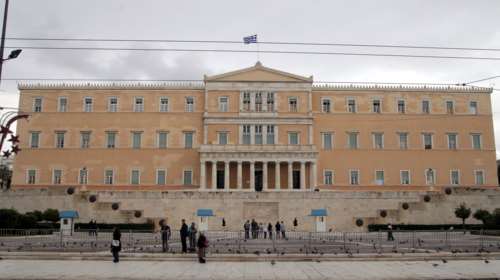 Οι βασικές προτεραιότητες του προϋπολογισμού του 2025 - Στο τραπέζι νέα στήριξη των πιο ευάλωτων