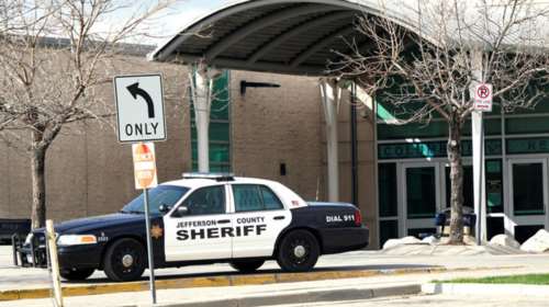 Νέο μακελειό στις ΗΠΑ: Τρεις νεκροί από πυρά στον χώρο στάθμευσης εκκλησίας στην Αιοβα - Αυτοκτόνησε ο δράστης