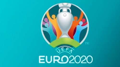 Euro 2020: Μονόδρομος η νίκη για Ισπανία, ντέρμπι Πορτογαλία-Γαλλία στη Βουδαπέστη
