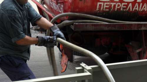 &quot;myΘέρμανση&quot;: Άνοιξε η πλατφόρμα για το επίδομα - Όλα όσα πρέπει να ξέρουμε μέσα από 21 ερωτήσεις-απαντήσεις