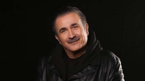 Στο νοσοκομείο ο Λάκης Λαζόπουλος