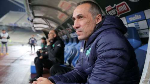 Κορωπί: Συνελήφθη Αλβανός δραπέτης - Είχε διαρρήξει το σπίτι του Γιώργου Δώνη και κρατούσε όμηρο τον πεθερό του