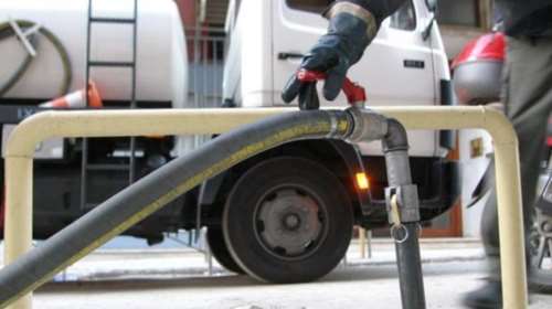 Επίδομα θέρμανσης: Σε λειτουργία ξανά και μέχρι τις 13 Ιανουαρίου η πλατφόρμα