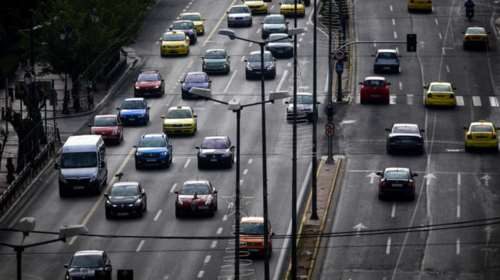 Εβδομάδα υποχρεώσεων που λήγουν: Οι προθεσμίες πληρωμής και οι αλλαγές στον ΕΝΦΙΑ - Εξετάζεται παράταση για τα POS