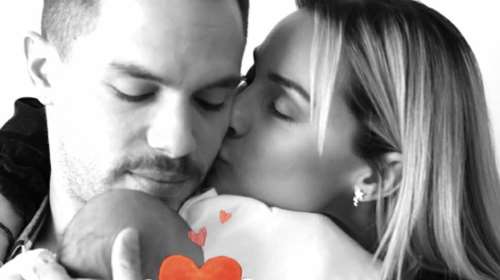 Βασιλική Μιλλούση - Λευτέρης Πετρούνιας: Αποκάλυψη - Πότε θα γίνει ο γάμος τους