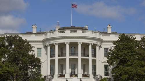 ΗΠΑ: Η Ουάσινγκτον απελαύνει Ρώσο &quot;πράκτορα&quot; που εργάζεται στα Ηνωμένα Έθνη - Αντίποινα προαναγγέλει η Μόσχα