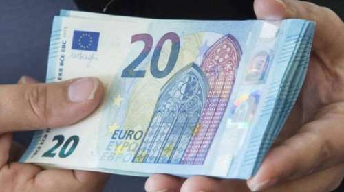 ΟΠΕΚΑ: Πότε καταβάλλονται τα επιδόματα για τον Ιούνιο και το επίδομα αναδοχής