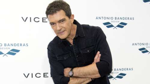 Το Χόλιγουντ στη Θεσσαλονίκη: Με Μπαντέρας, Μπόσγουορθ, 300 ηθοποιούς και 1.000 κομπάρσους η ταινία &quot;Barracuda&quot;