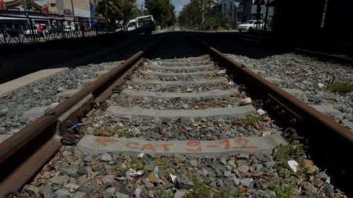 Απεργία σε τρένα και Προαστιακό την Πέμπτη - Ποια δρομολόγια θα γίνουν με προσωπικό ασφαλείας