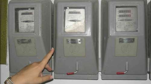 ΔΕΔΔΗΕ: Chat GPT για τις ρευματοκλοπές - Αλγόριθμος θα &quot;δείχνει&quot; τον ένοχο