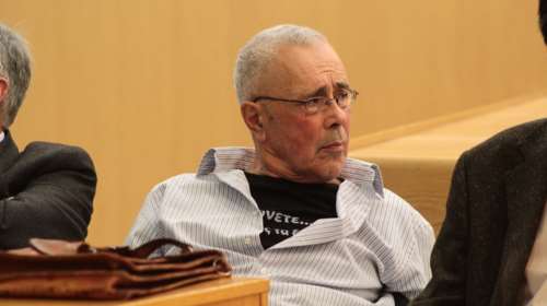 Εκλογές 2023: Ο Ζουράρις ψήφισε &quot;ναι&quot; το 2016 στο δικαίωμα του εκλέγειν των 17άρηδων, τώρα το χαρακτηρίζει εξωφρενικό