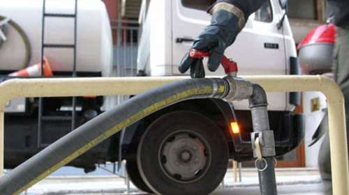 Λήγει σήμερα η προθεσμία για το επίδομα θέρμανσης