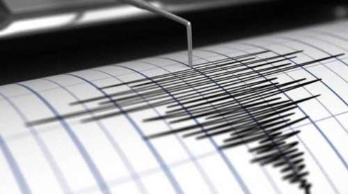 Ιαπωνία: Ισχυρός σεισμός 7,4 Ρίχτερ - Προειδοποίηση για τσουνάμι [Βίντεο]