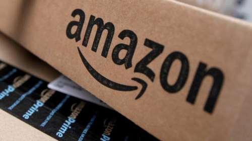 Η Amazon θα πληρώνει τα έξοδα για τις εργαζόμενες που πρέπει να ταξιδέψουν σε άλλες πολιτείες των ΗΠΑ για έκτρωση