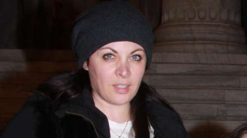 Η Νένα Χρονοπούλου καταγγέλλει κακοποιήσεις σε Κέντρο Ειδικών Θεραπειών για παιδιά ΑμεΑ