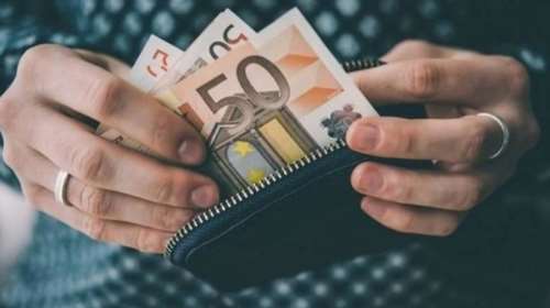 Ξεκινούν οι αιτήσεις για σύνταξη στους οφειλέτες - Πόση σύνταξη θα παίρνουν με χρέη ως 30.000 ευρώ