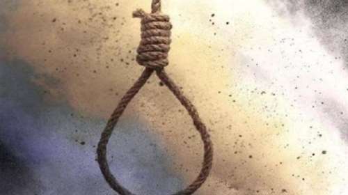 Τραγωδία στην Καβάλα: Συνταξιούχος αγρότης κρεμάστηκε στο σπίτι του - Είχε χάσει σύζυγο και γιο από κορονοϊό