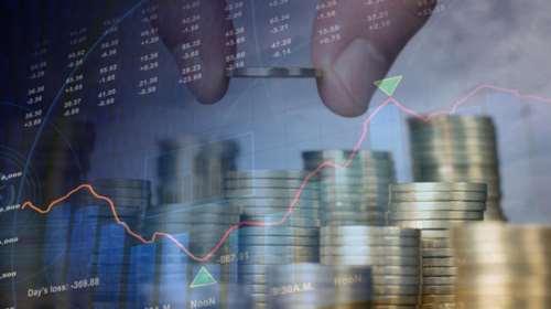 Ξεπέρασε το 5% η απόδοση του 10ετούς ομολόγου της Ελλάδας - Ανησυχία για τις αγορές