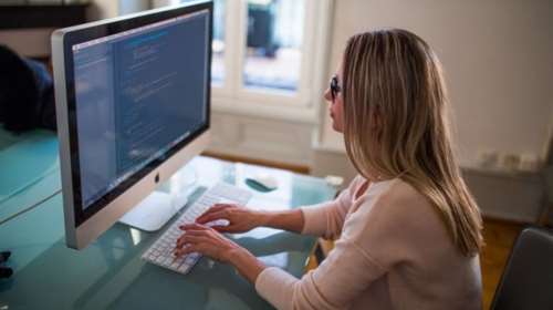 Νέο εργασιακό νομοσχέδιο: Τι ισχύει με τις υπερωρίες - Γιατί δεν καταργείται το 8ωρο