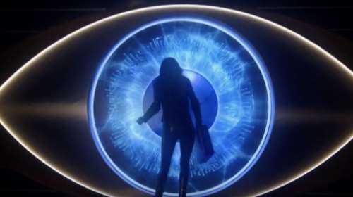 Big Brother- Σάλος με νέο "ροζ βίντεο" και δεύτερης παίκτριας του reality