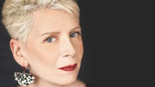 Έλενα Ακρίτα: &quot;Σήμερα τη συμπαθούμε λίγο περισσότερο&quot; - Η ανάρτηση για τη Νίκη Κεραμέως