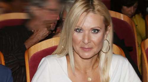 Κατερίνα Γκαγκάκη: Ορίστηκε αντιδήμαρχος Αθηναίων με απόφαση Μπακογιάννη