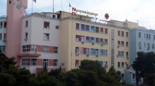 Άφαντος ο δράστης του βάναυσου ξυλοδαρμού του 4χρονου που παλεύει για τη ζωή του - &quot;Κρύβεται στα Μέγαρα ο 23χρονος&quot;